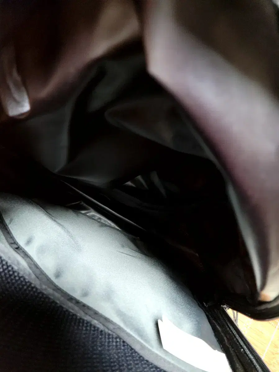 thumbnail-5